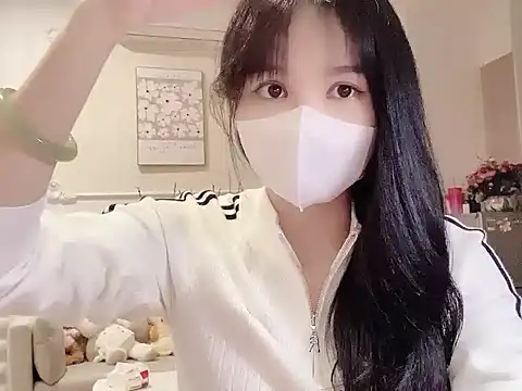  Melancholy  online show from 02/11/26, 03:12