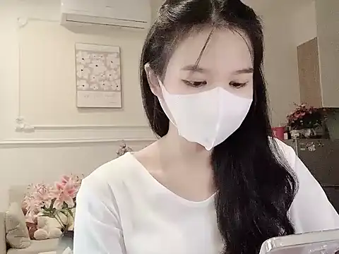  Melancholy  online show from 02/05/26, 07:37