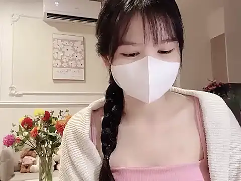  Melancholy  online show from 02/09/26, 02:48