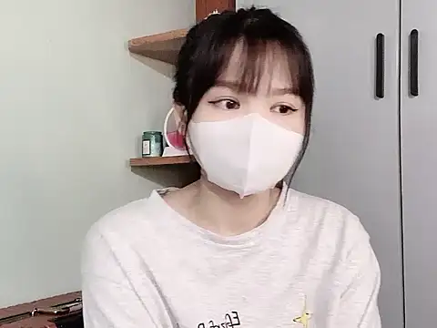  Melancholy  online show from 02/13/26, 04:18