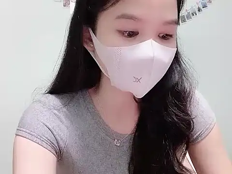  Melancholy  online show from 10/30/25, 03:31