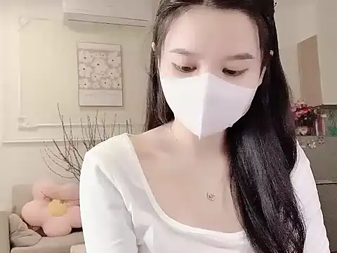  Melancholy  online show from 02/01/26, 07:17