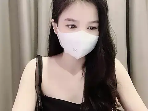  Melancholy  online show from 11/04/25, 03:49