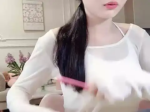  Melancholy  online show from 01/07/26, 09:25