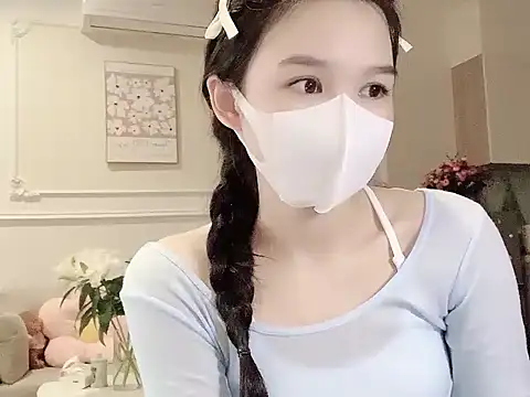  Melancholy  online show from 01/13/26, 09:24