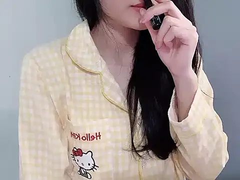  Melancholy  online show from 02/20/26, 03:36