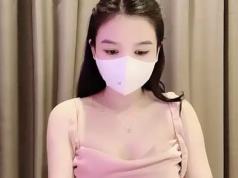  Melancholy  online show from 10/27/25, 03:46