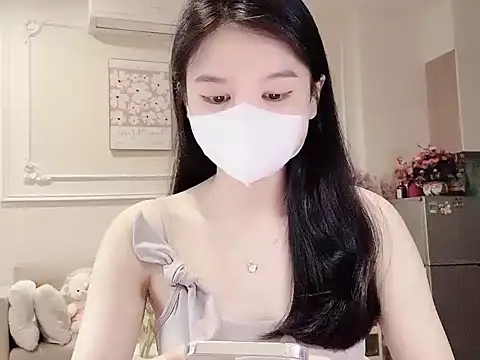  Melancholy  online show from 03/03/26, 08:10