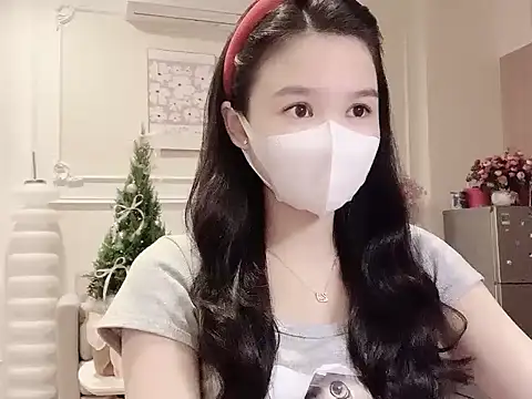  Melancholy  online show from 12/15/25, 03:29