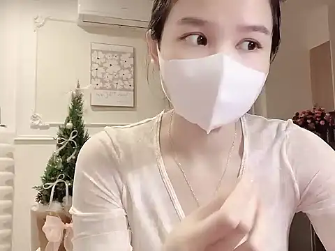  Melancholy  online show from 12/19/25, 09:33