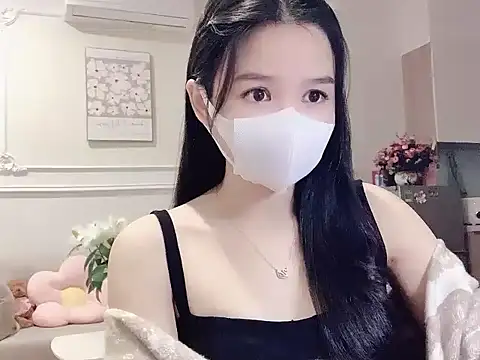  Melancholy  online show from 01/14/26, 01:48