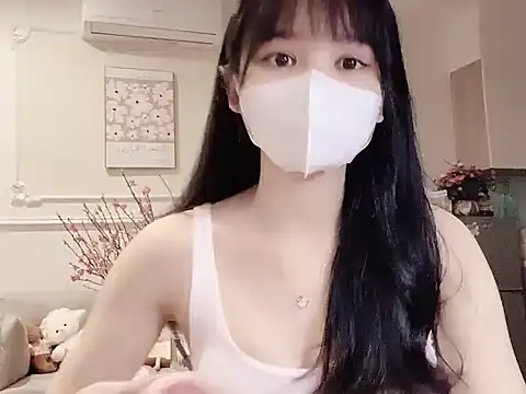  Melancholy  online show from 02/26/26, 03:45