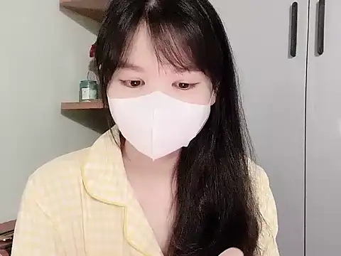  Melancholy  online show from 02/16/26, 05:22