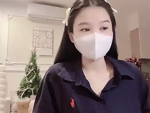  Melancholy  online show from 11/30/25, 05:36