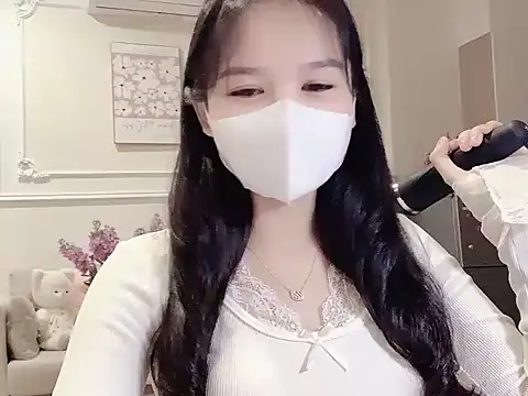  Melancholy  online show from 01/05/26, 05:27