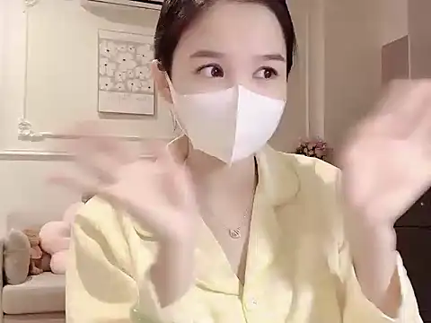  Melancholy  online show from 01/09/26, 03:30