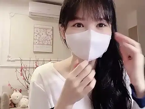  Melancholy  online show from 02/21/26, 03:14