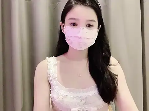  Melancholy  online show from 11/03/25, 03:04