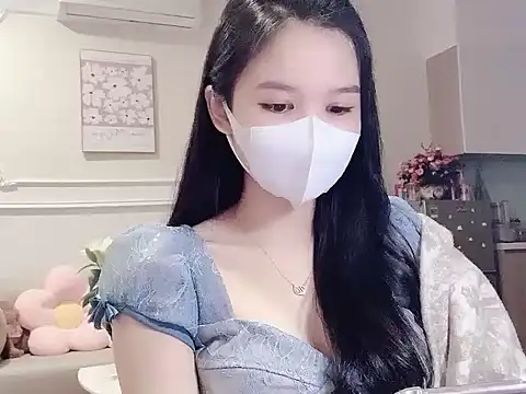  Melancholy  online show from 01/10/26, 12:22