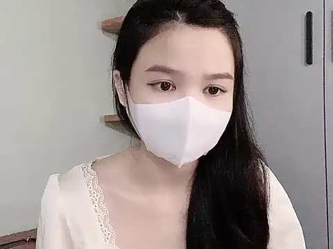  Melancholy  online show from 02/15/26, 03:00