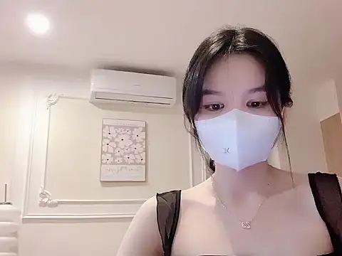  Melancholy  online show from 11/08/25, 09:24