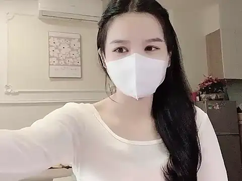  Melancholy  online show from 02/04/26, 07:47