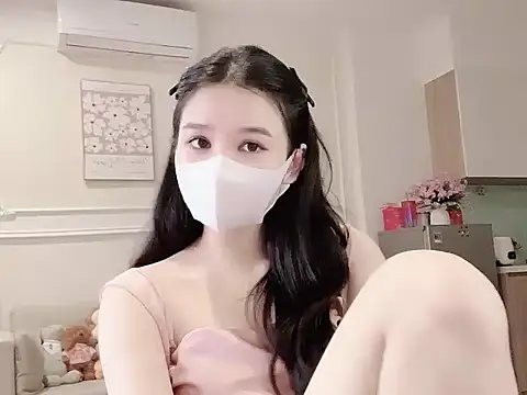  Melancholy  online show from 11/17/25, 06:06