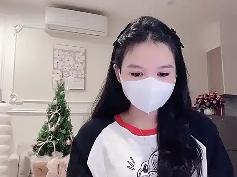  Melancholy  online show from 11/28/25, 08:36