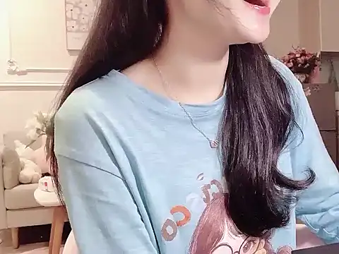  Melancholy  online show from 01/15/26, 02:31