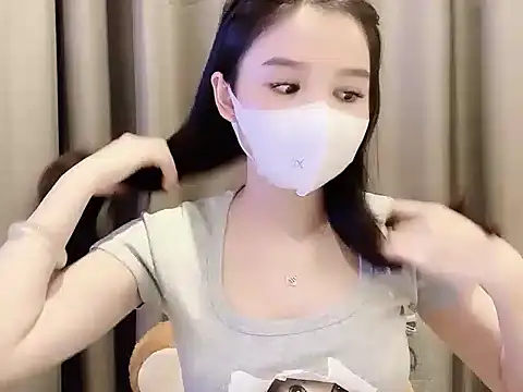  Melancholy  online show from 10/25/25, 04:40