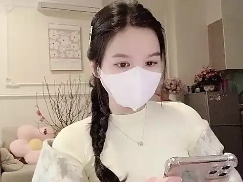  Melancholy  online show from 02/02/26, 08:24