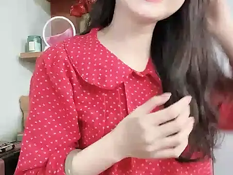  Melancholy  online show from 02/12/26, 02:39