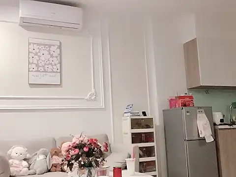  Melancholy  online show from 11/10/25, 08:41