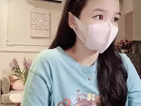  Melancholy  online show from 01/08/26, 02:01