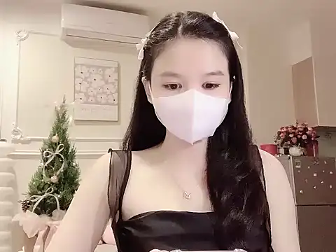  Melancholy  online show from 12/02/25, 02:41