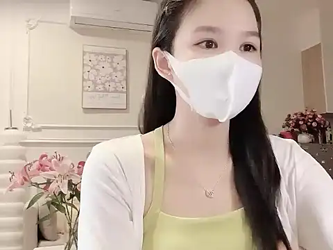  Melancholy  online show from 12/17/25, 08:30