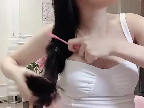  Melancholy  online show from 12/16/25, 02:43