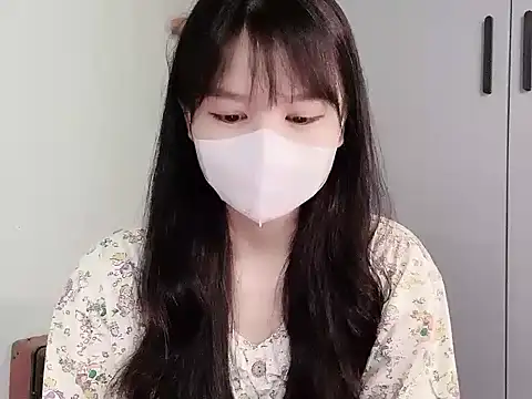  Melancholy  online show from 02/19/26, 03:42