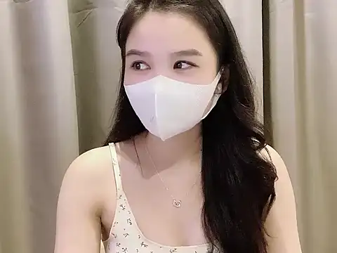  Melancholy  online show from 10/21/25, 04:50