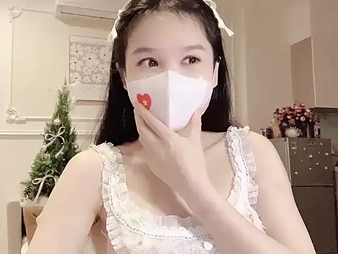  Melancholy  online show from 12/18/25, 03:05