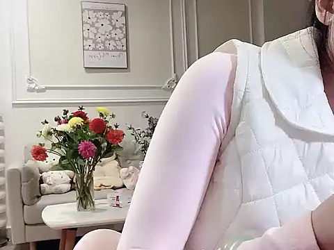  Melancholy  online show from 02/08/26, 06:55