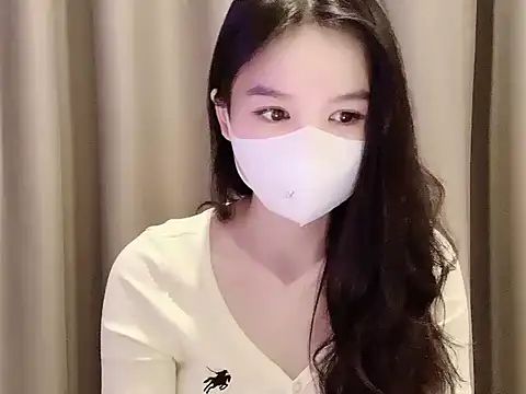  Melancholy  online show from 11/06/25, 02:32