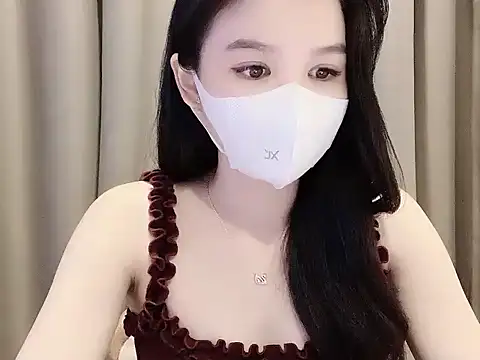  Melancholy  online show from 11/05/25, 03:04