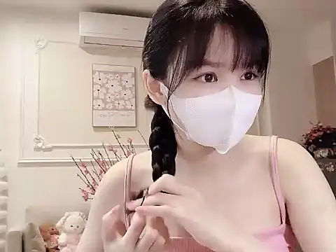  Melancholy  online show from 02/24/26, 07:53