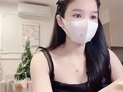  Melancholy  online show from 11/25/25, 12:38