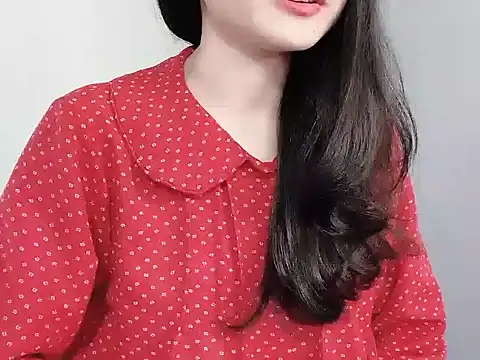  Melancholy  online show from 02/17/26, 03:53