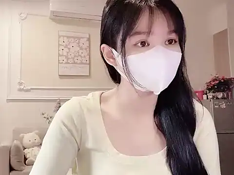  Melancholy  online show from 02/07/26, 06:43