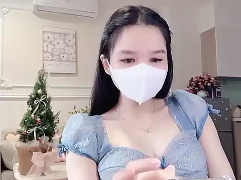  Melancholy  online show from 12/21/25, 06:59