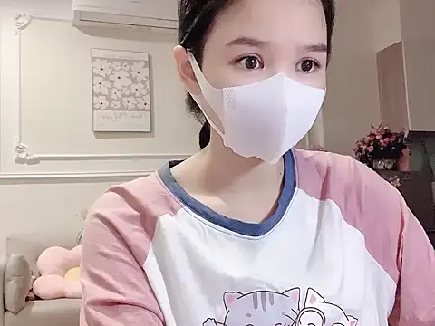  Melancholy  online show from 01/17/26, 04:21