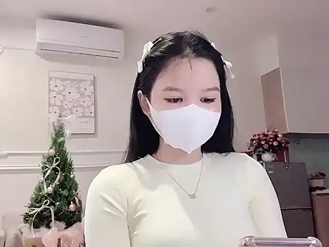  Melancholy  online show from 11/27/25, 06:25